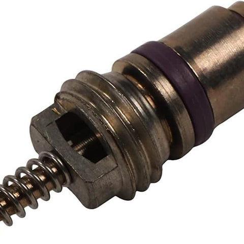 GM  Original Equipment 15-51392 Air Conditioning Refrigerant High Pressure Service Valve