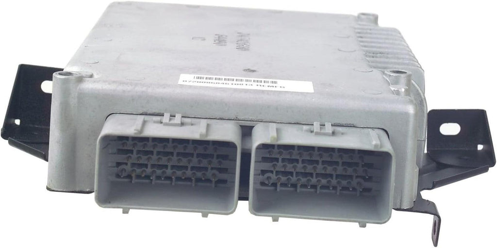 79-1415V Remanufactured Chrysler Computer
