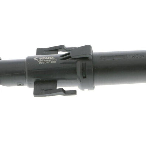 Vemo Headlight Washer Nozzle for BMW V20-08-0114