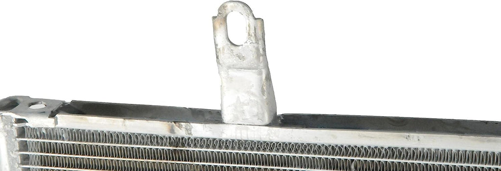 GM Genuine Parts 15-63803 Air Conditioning Condenser