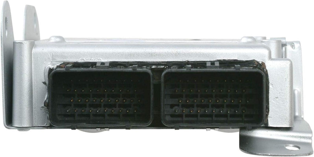 Cardone 79-6995 Remanufactured Engine Control Computer Module, ECC/ECM