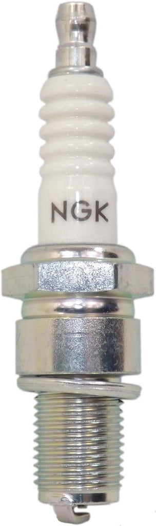 6899 Standard Spark Plug - CPR6EA-9, 4 Pack
