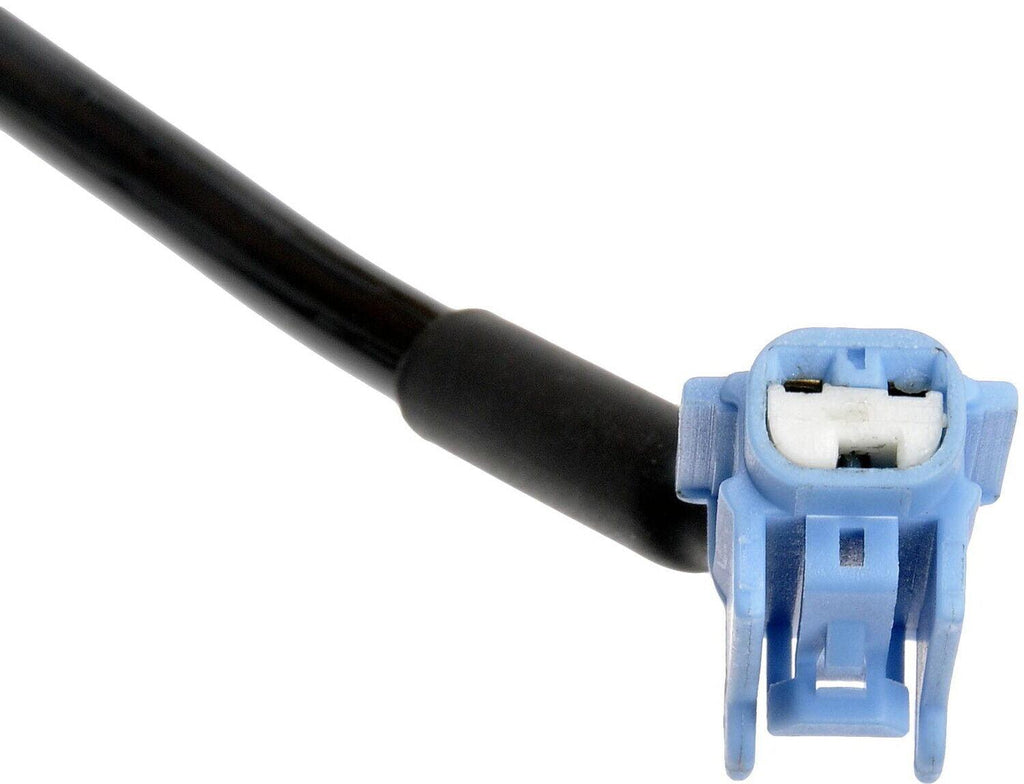 Dorman ABS Wheel Speed Sensor for 03-08 Maxima 695-429
