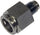 Automatic Transmission Oil Cooler Line Connector for PT Cruiser+More 800-724