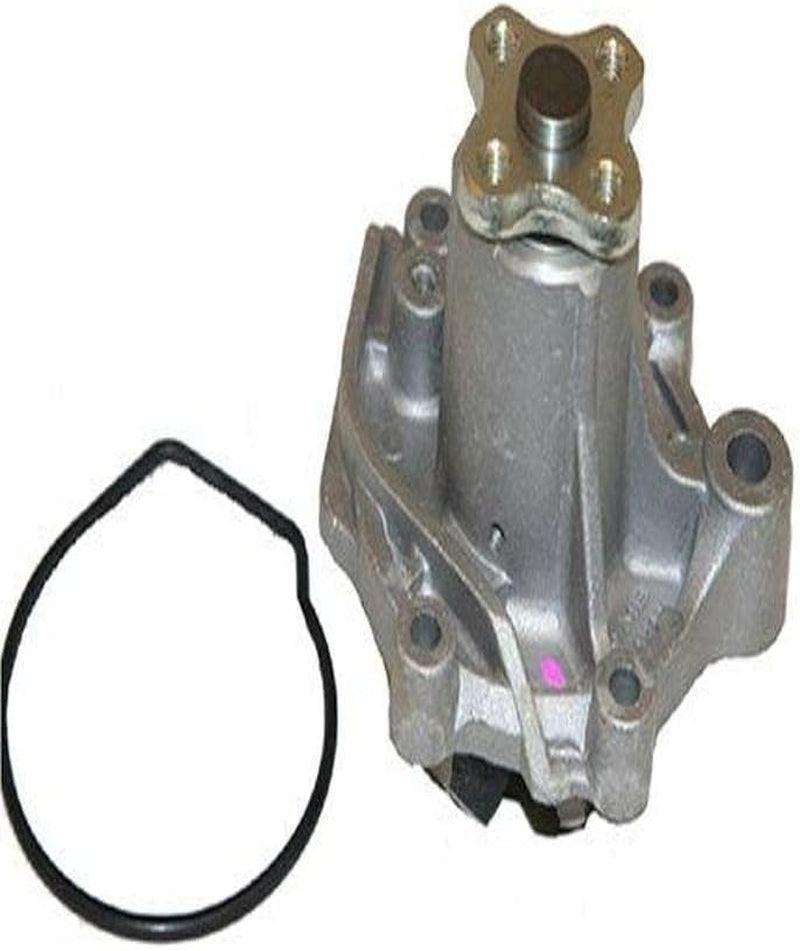 131-1999 Water Pump