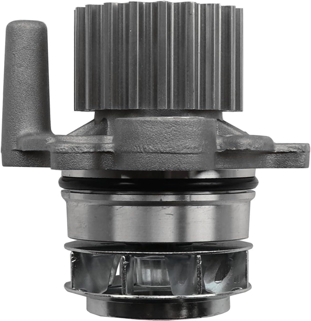 131-2405 Water Pump