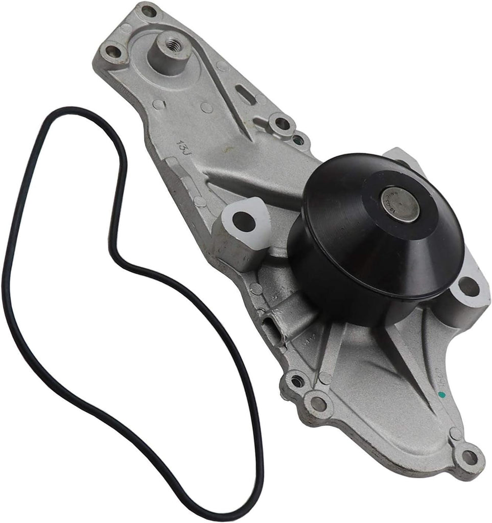 131-2256 Water Pump
