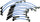 (54303) RC-EUZ035 Spark Plug Wire Set