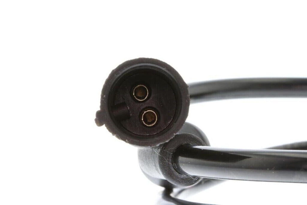Vemo ABS Wheel Speed Sensor for 1996-2003 Eurovan V10-72-1085
