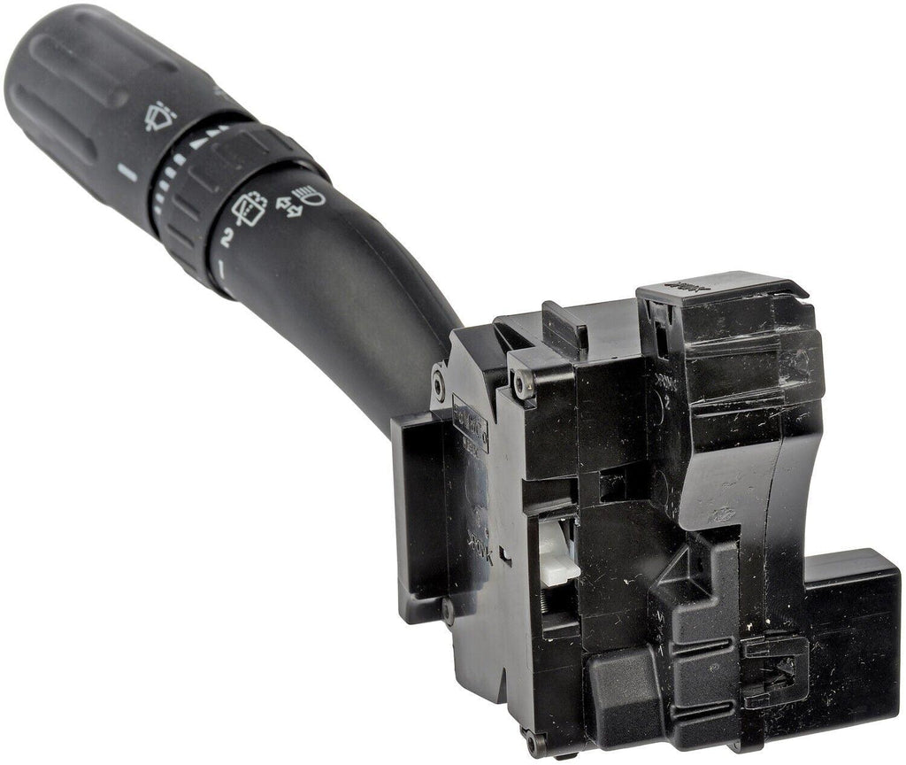 Dorman Multi Function Switch for Flex, MKT, Edge, MKX, Taurus X 2330914