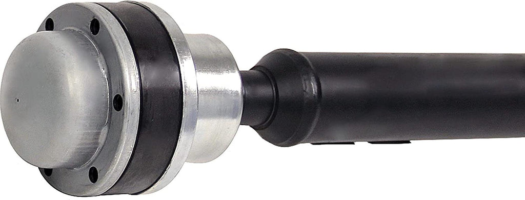 Dorman 938-068 Front Drive Shaft Compatible with Select Jeep Models