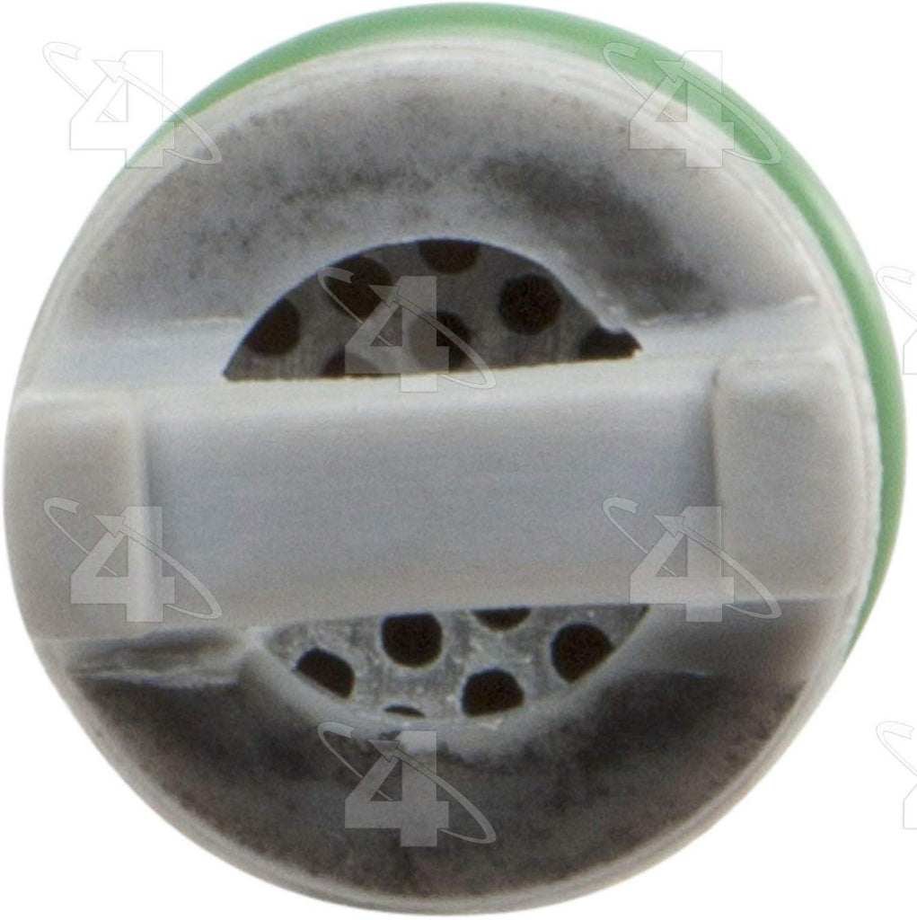 38645 Auto Heating and Air Conditioning