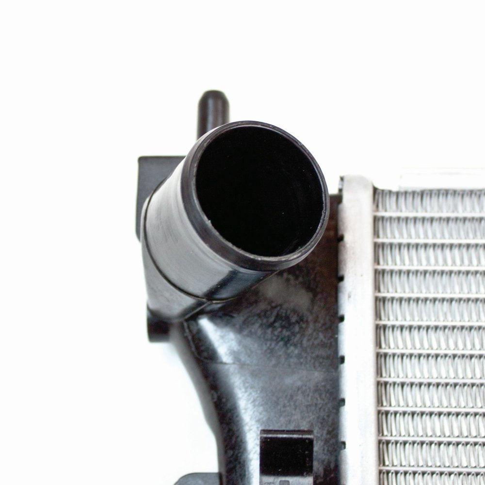 13252 Replacement Radiator for 12-16 HYUNDAI VELOSTER|12-16 for Kia RIO