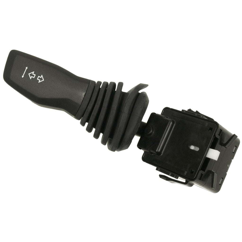 Standard Ignition Headlight Dimmer Switch for Captiva Sport, Vue CBS-1912