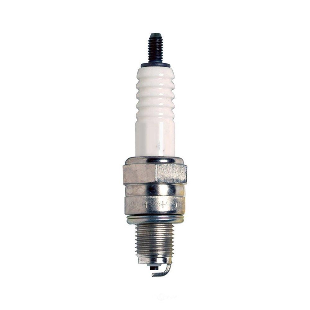 4008 U22FSR-U Spark Plugs