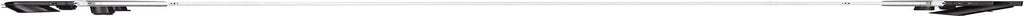 CU13319 Complete Radiator