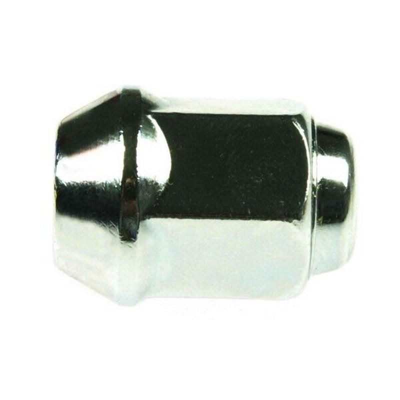 Dorman Wheel Lug Nut for Axiom, Rodeo, Rodeo Sport 611-221