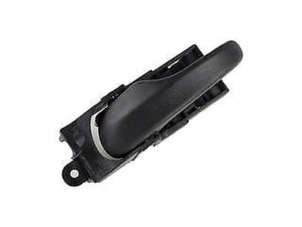 Dorman Interior Door Handle for F-150, Lobo, F-250 82177