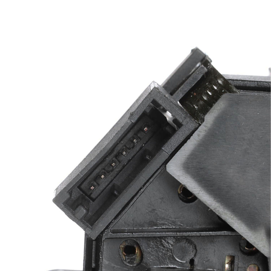 Headlight Dimmer Switch for E-350 Super Duty, E-150, E-250+More CBS-1403