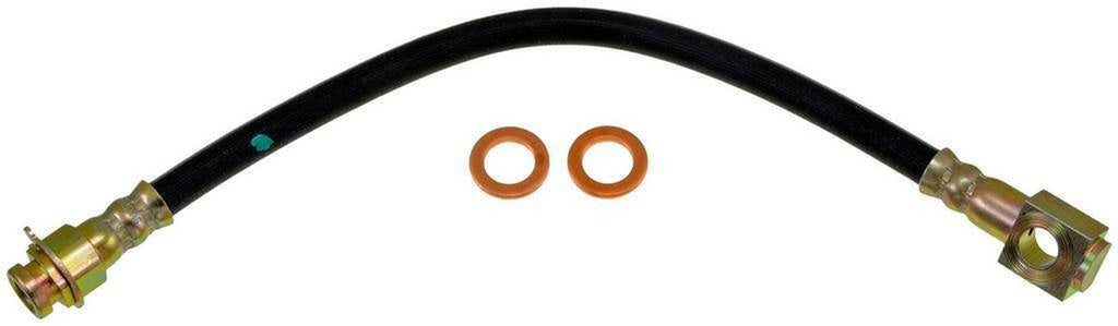 Dorman Brake Hydraulic Hose for Cadillac H380578