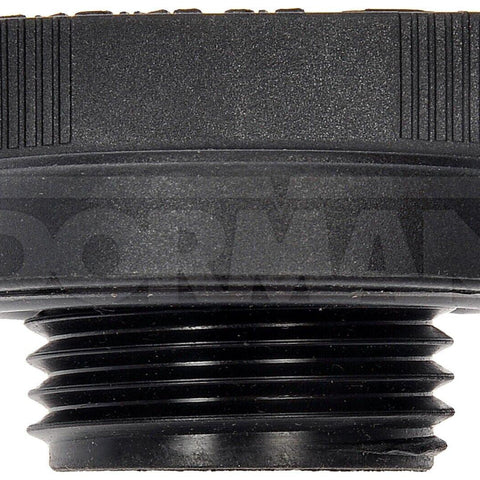 Engine Oil Filler Cap for Corolla, Es300H, ES350, GS F, GS300, Is300+More 84111