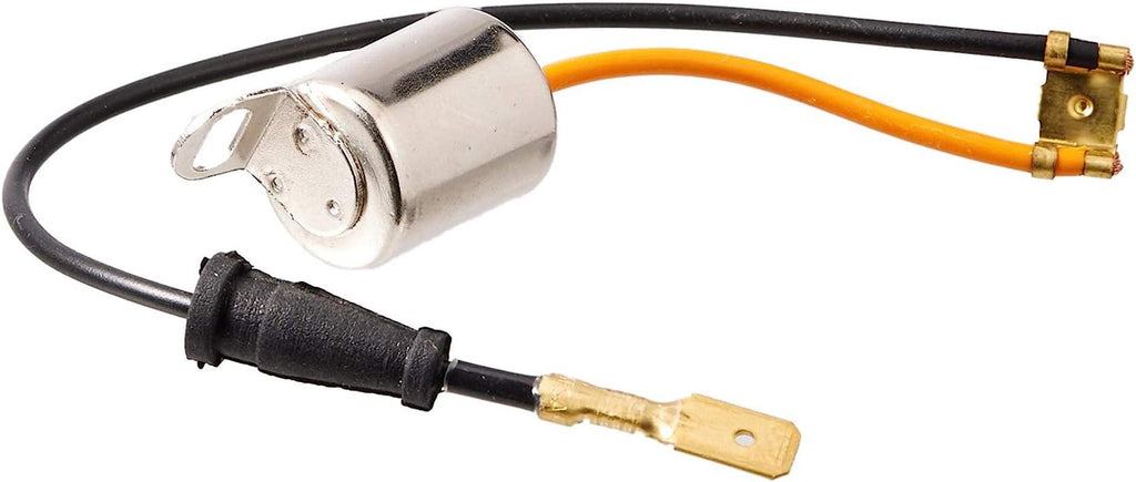 LU207 Ignition Condenser