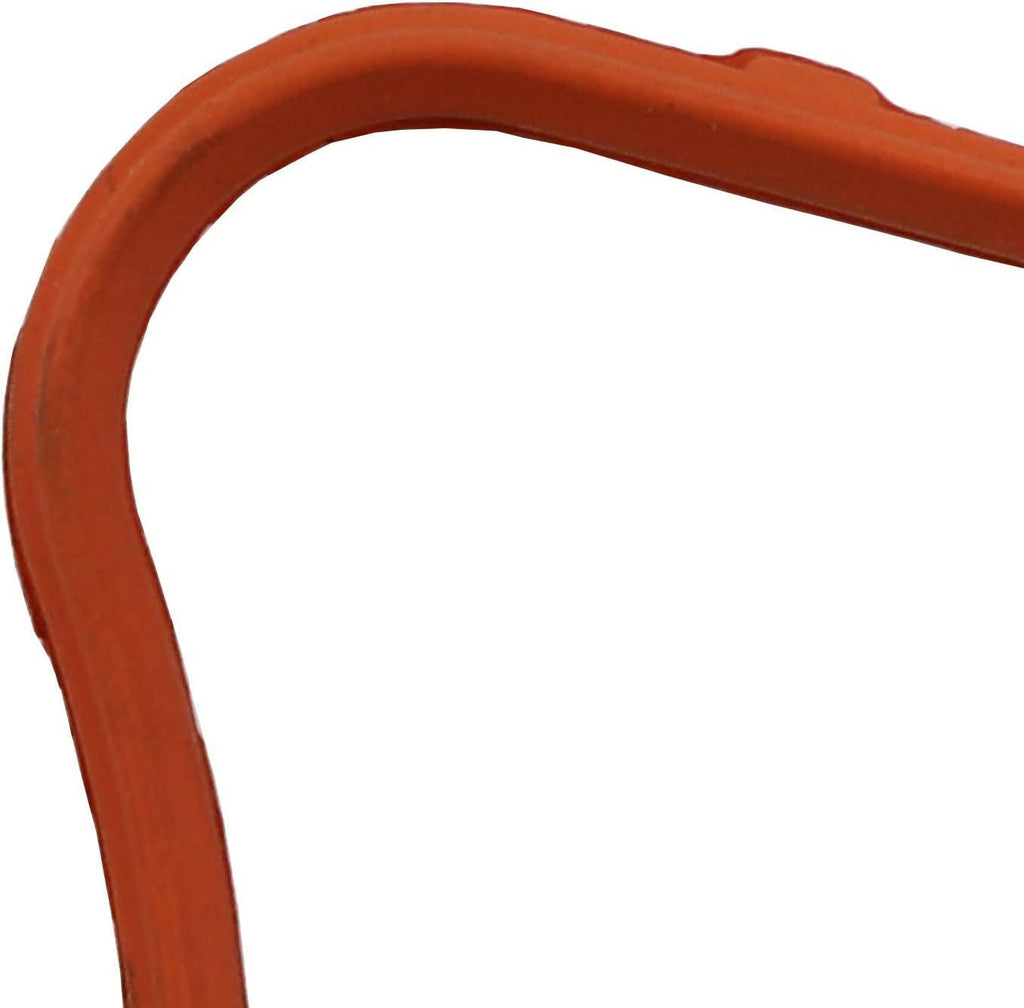 039-0119 Thermostat Gasket