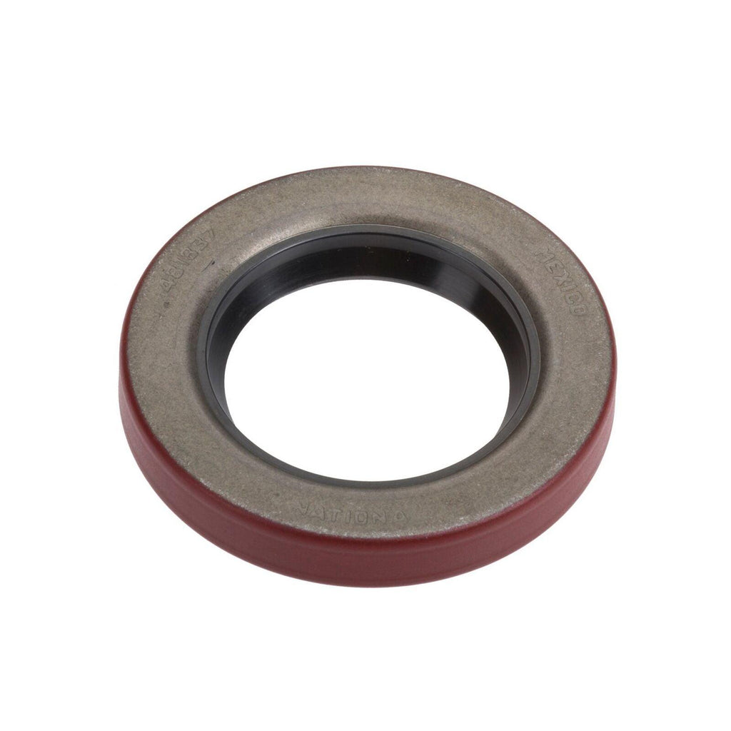 Wheel Seal for Comanche, Grand Wagoneer, Wagoneer, Cherokee, J10+More 481837