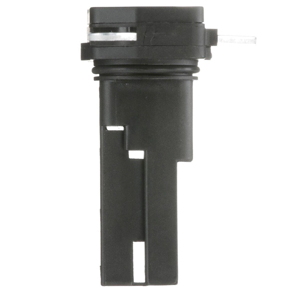Mass Air Flow Sensor for Xb, Venza, IS F, IS250, IS350, Xd+More AF10202