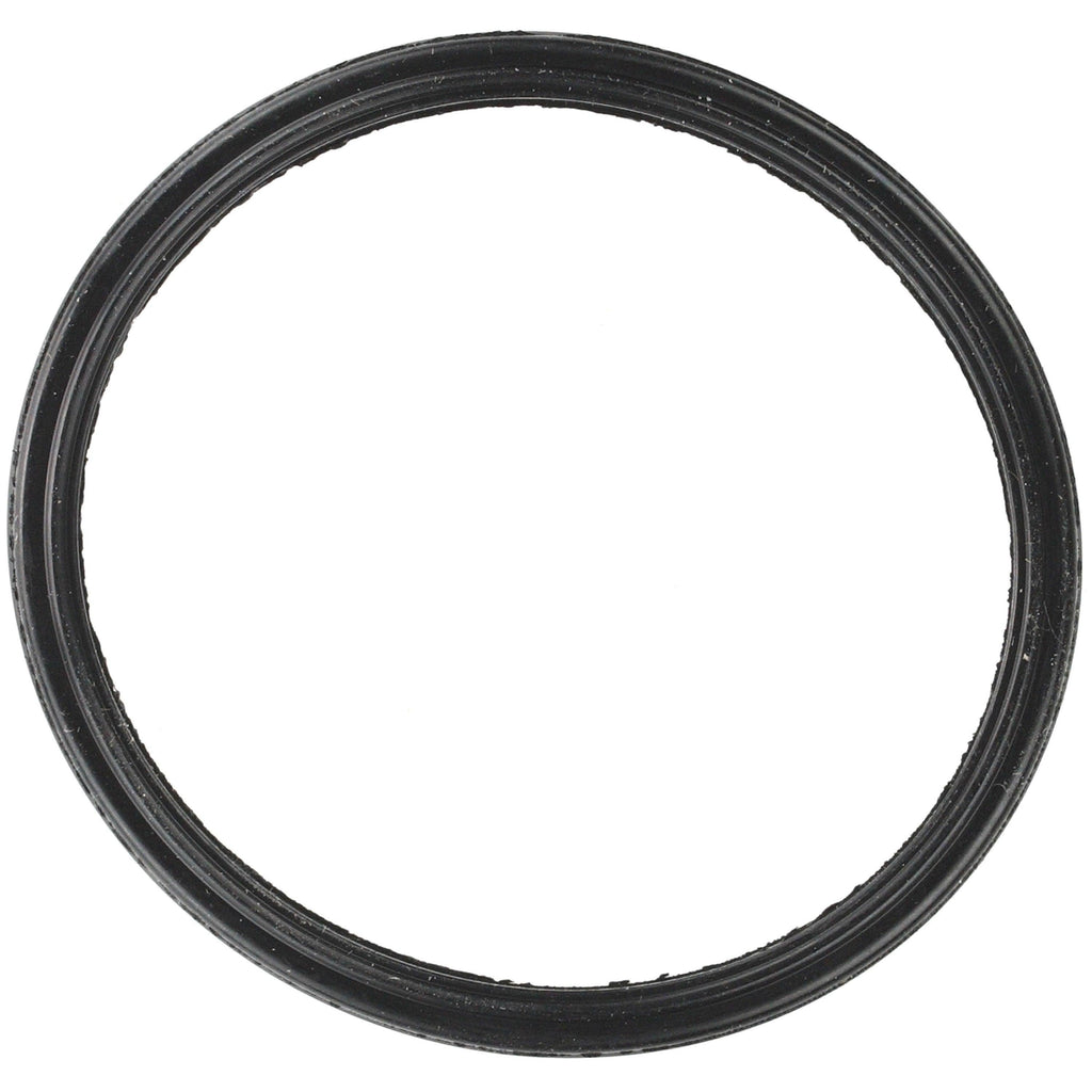 Motorad Engine Coolant Thermostat Seal P/N:MG182EA