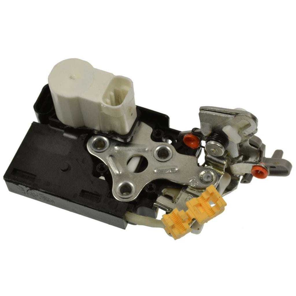 Door Lock Actuator for Escalade, Silverado 1500 Classic+More DLA1156