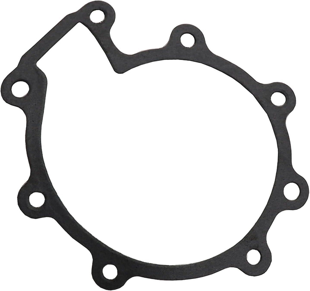 131-2244 Water Pump