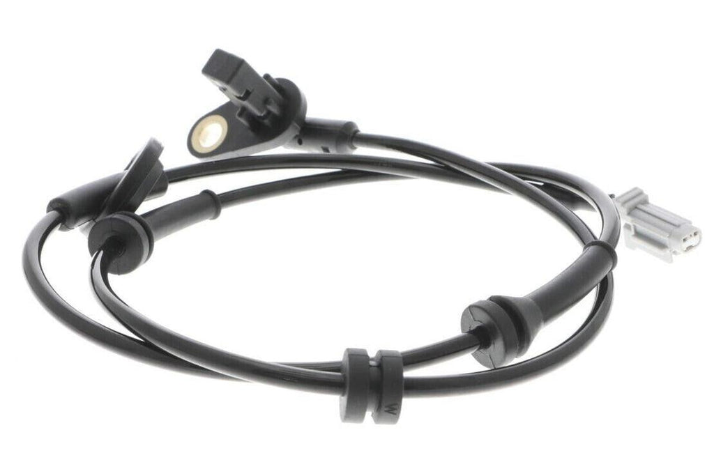 Vemo ABS Wheel Speed Sensor for 05-06 Nissan X-Trail V38-72-0110