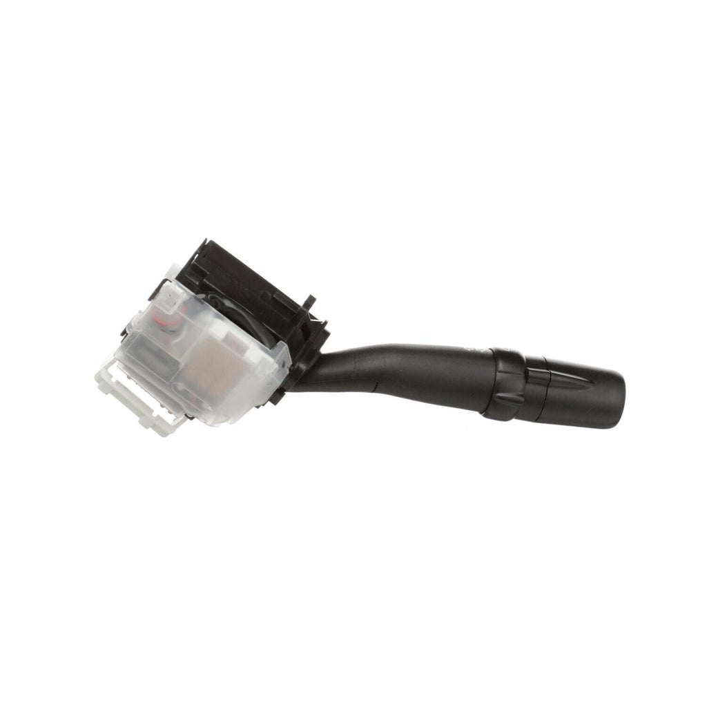 Standard Ignition Headlight Dimmer Switch for 00-06 Toyota Tundra CBS-1237