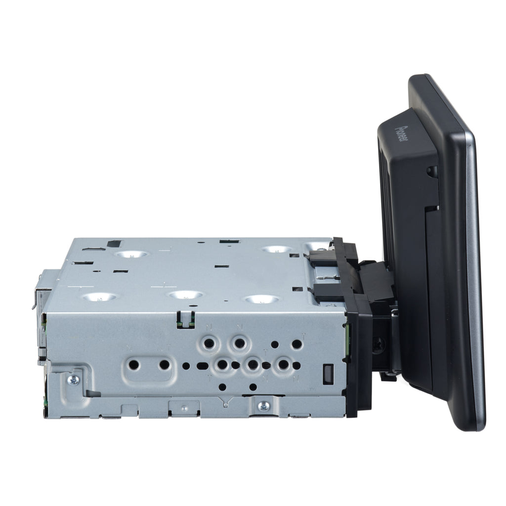 DMH-WT5000NEX