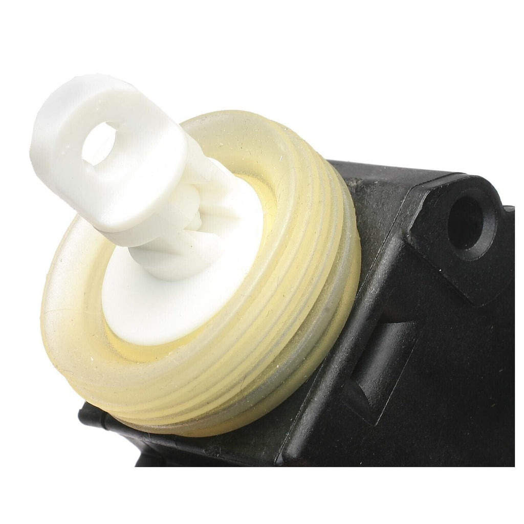 Standard Ignition Door Lock Actuator for BMW DLA-459