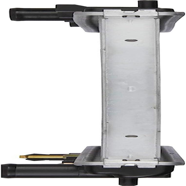 CU2024 Complete Radiator