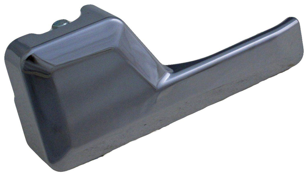Dorman Interior Door Handle for Edge, MKX 90853