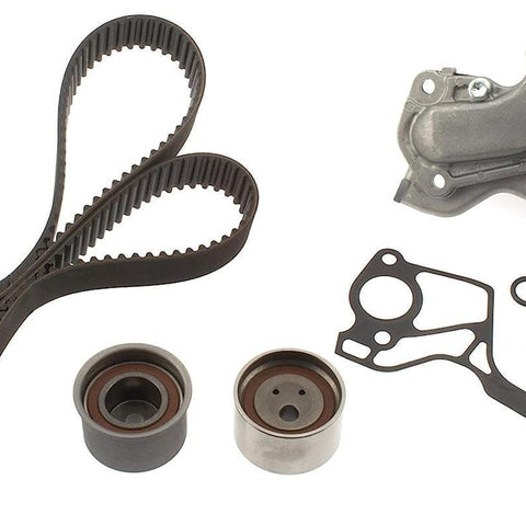 TKM-005 Engine Timing Belt Kit with New Water Pump