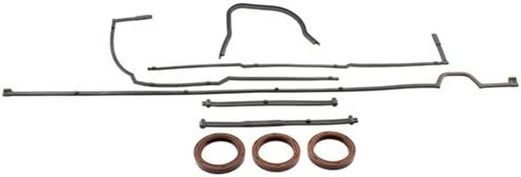 SKH-001 Engine Timing Cover Seal Kit