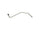 Dorman Automatic Transmission Oil Cooler Hose for Jeep Grand Cherokee 624-806