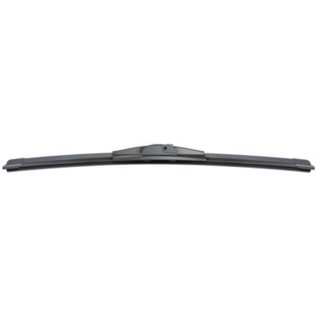 TRICO 34-280 Maxx Premium Beam Wiper Blade, 28 Inch