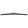 TRICO 34-280 Maxx Premium Beam Wiper Blade, 28 Inch