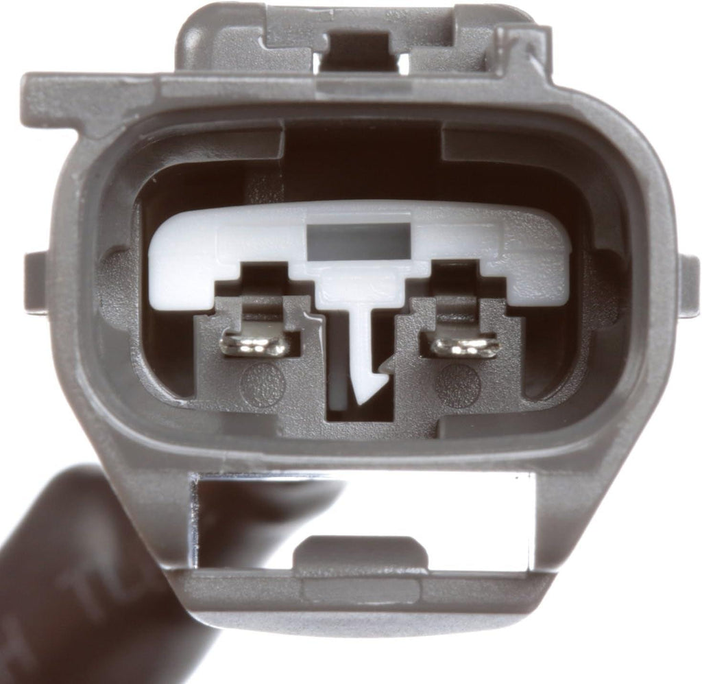 SS10901 Crankshaft Sensor