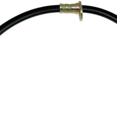 Dorman Brake Hydraulic Hose for RX350, Rx400H, Highlander, RX330 H620651