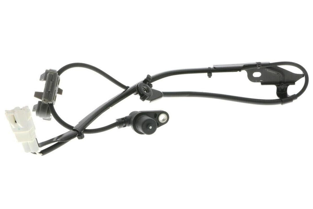 Vemo ABS Wheel Speed Sensor for 01-03 Highlander V70-72-0241