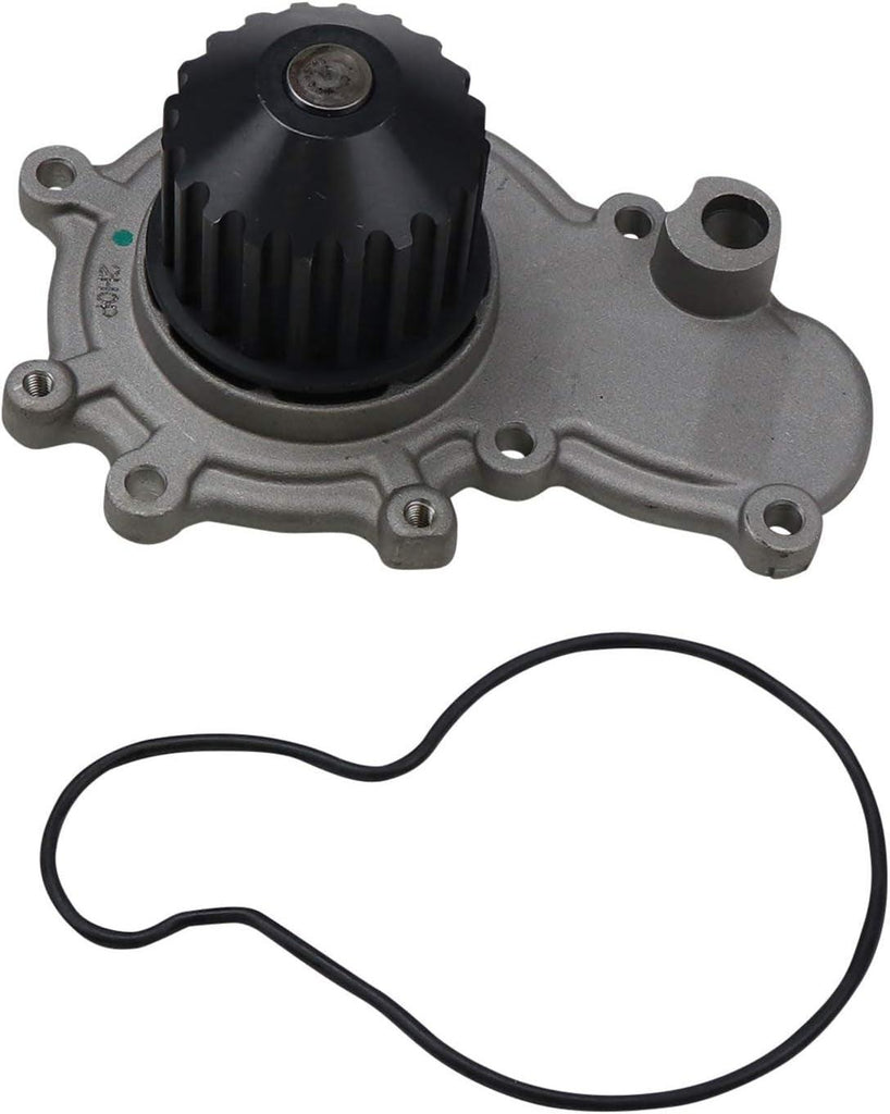 131-2205 Water Pump