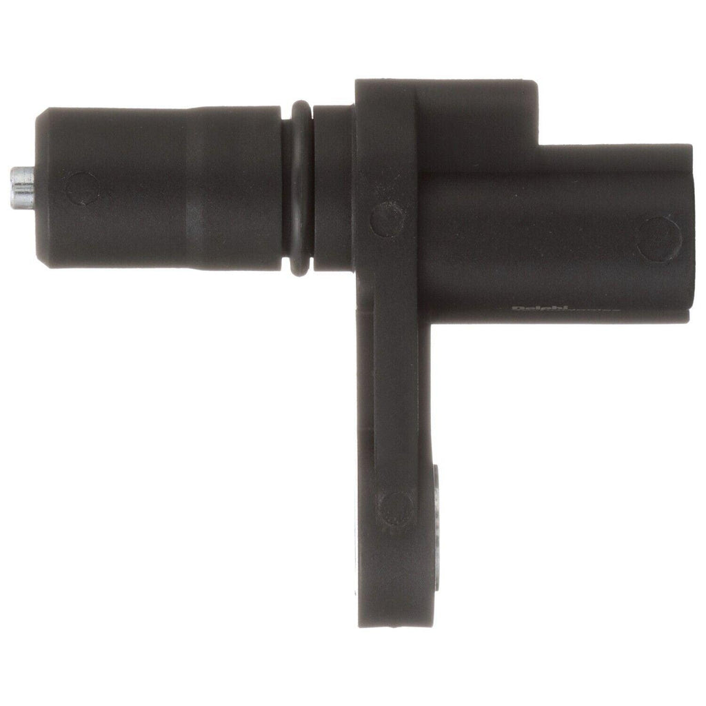 Vehicle Speed Sensor for Xb, Highlander, Matrix, RAV4, Tc, Corolla+More SS11849