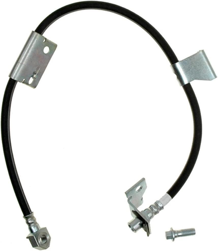 BH382412 Professional Grade Hydraulic Brake Hose