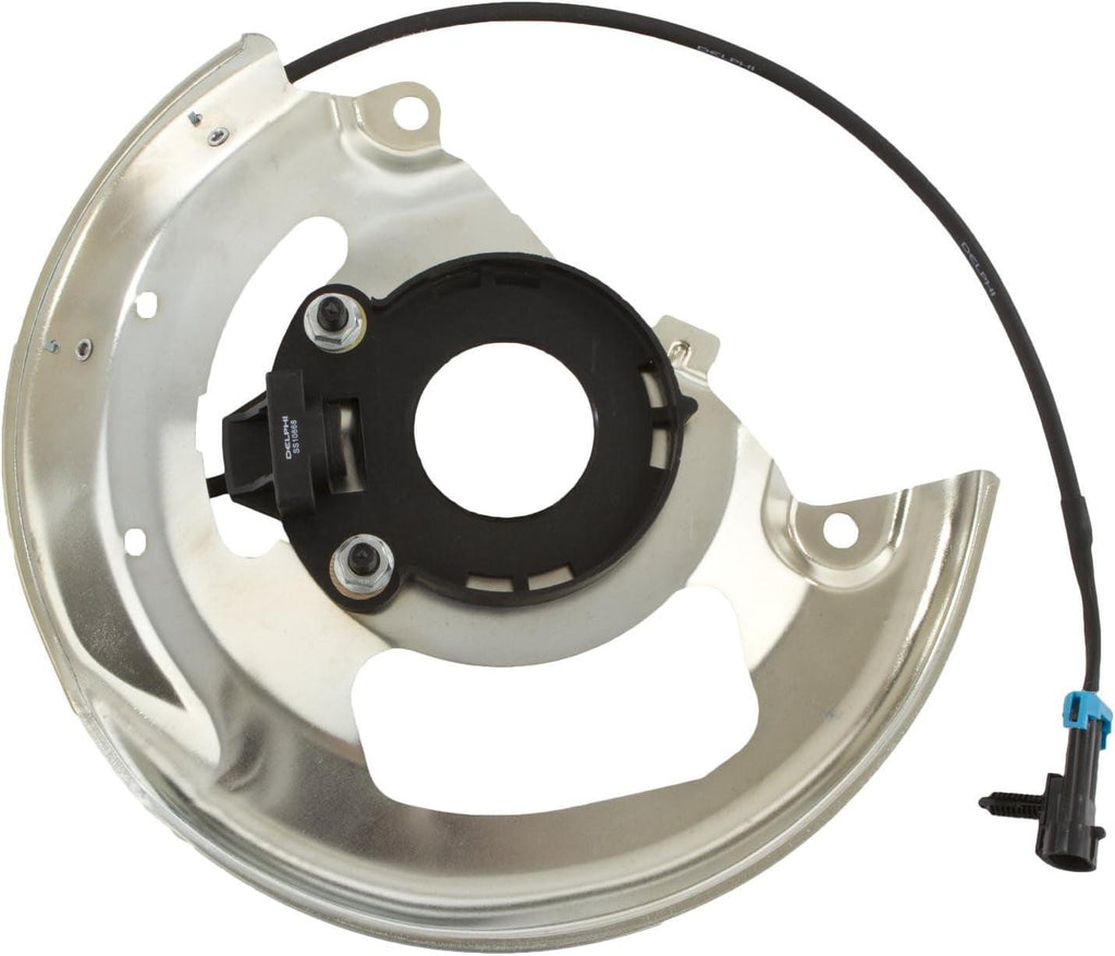 SS10868 ABS Sensor